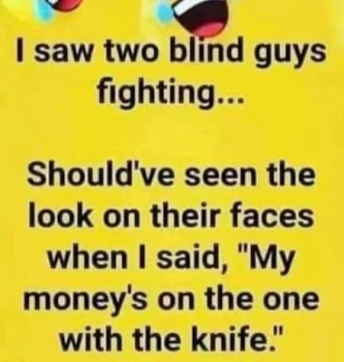 Meme - blind guys fighting - Copy - Copy - Copy - Copy - Copy - Copy.webp