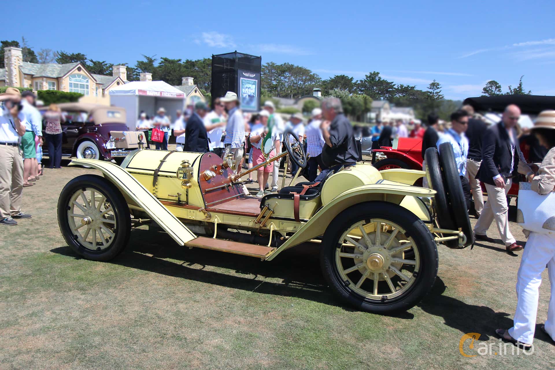 mercer-model-35-raceabout-side-pebble-beach-concours-delegance-2015-1-161019.jpg