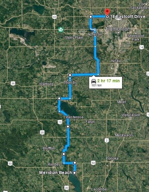 Meridian Lake to Home.jpg