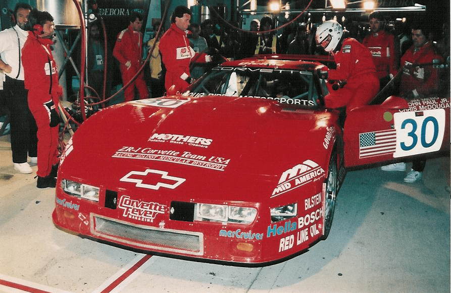 Mero Racecar.png