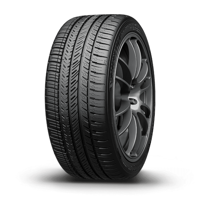 Michelin-Pilot-Sport-all-season-.png