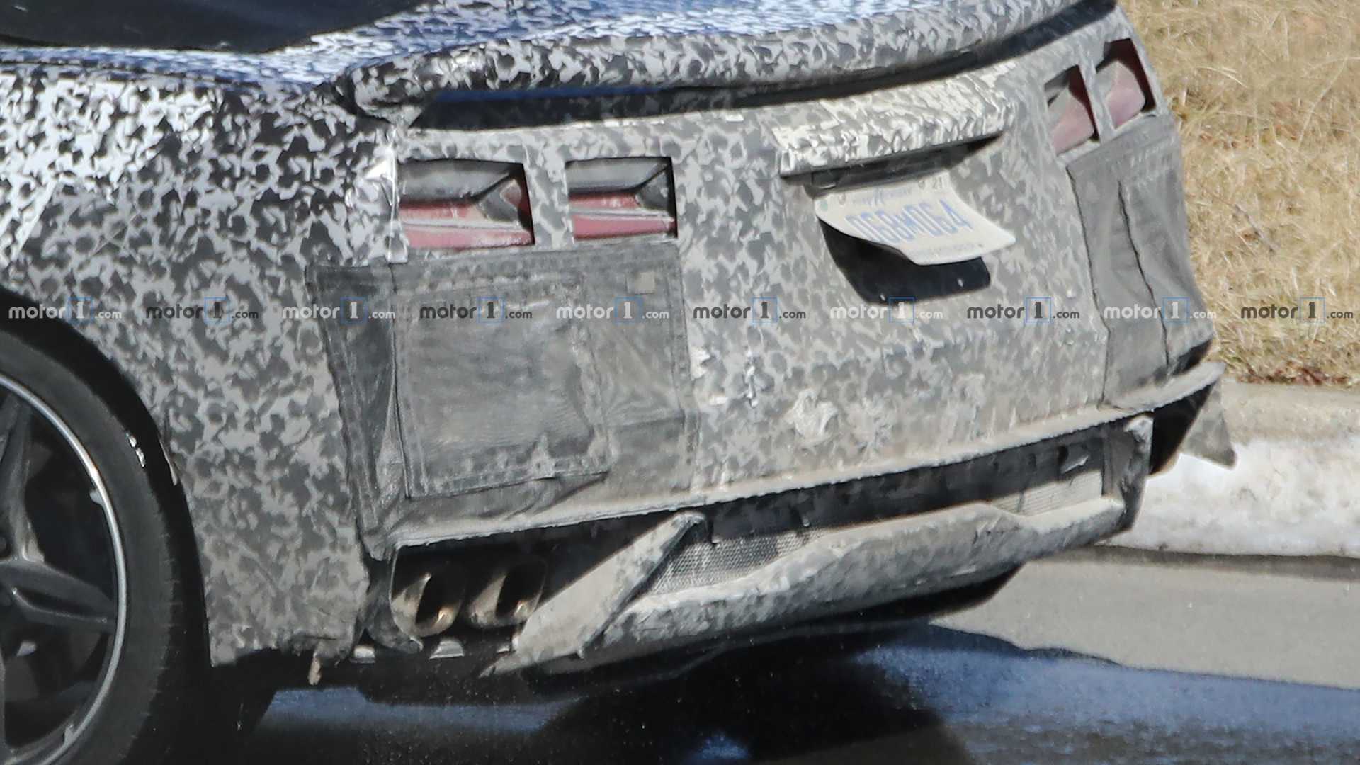 mid-engined-corvette-spy-photo.jpg