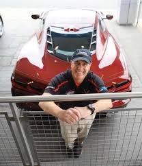 Mike Furman 2.jpg