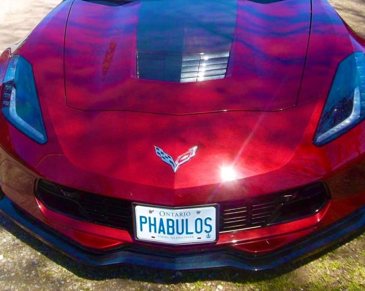 Mike Giroux at Erieau - Copy (2).jpg