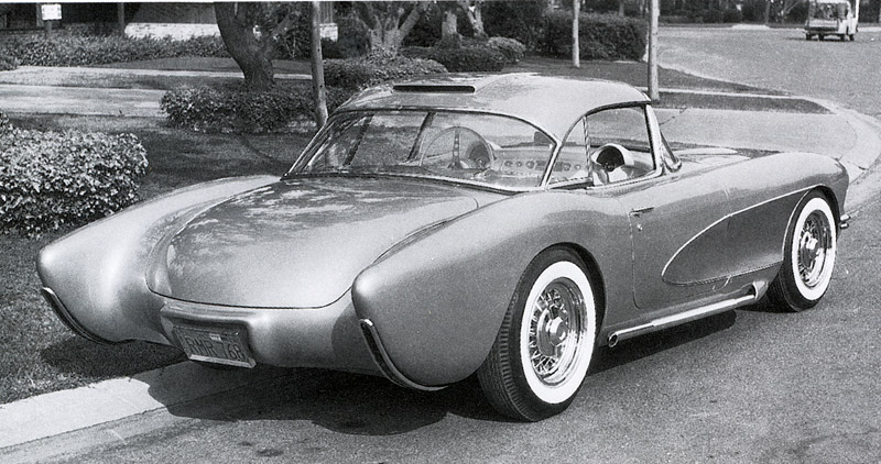Mike-sparrow-1956-chevrolet-corvette.jpg