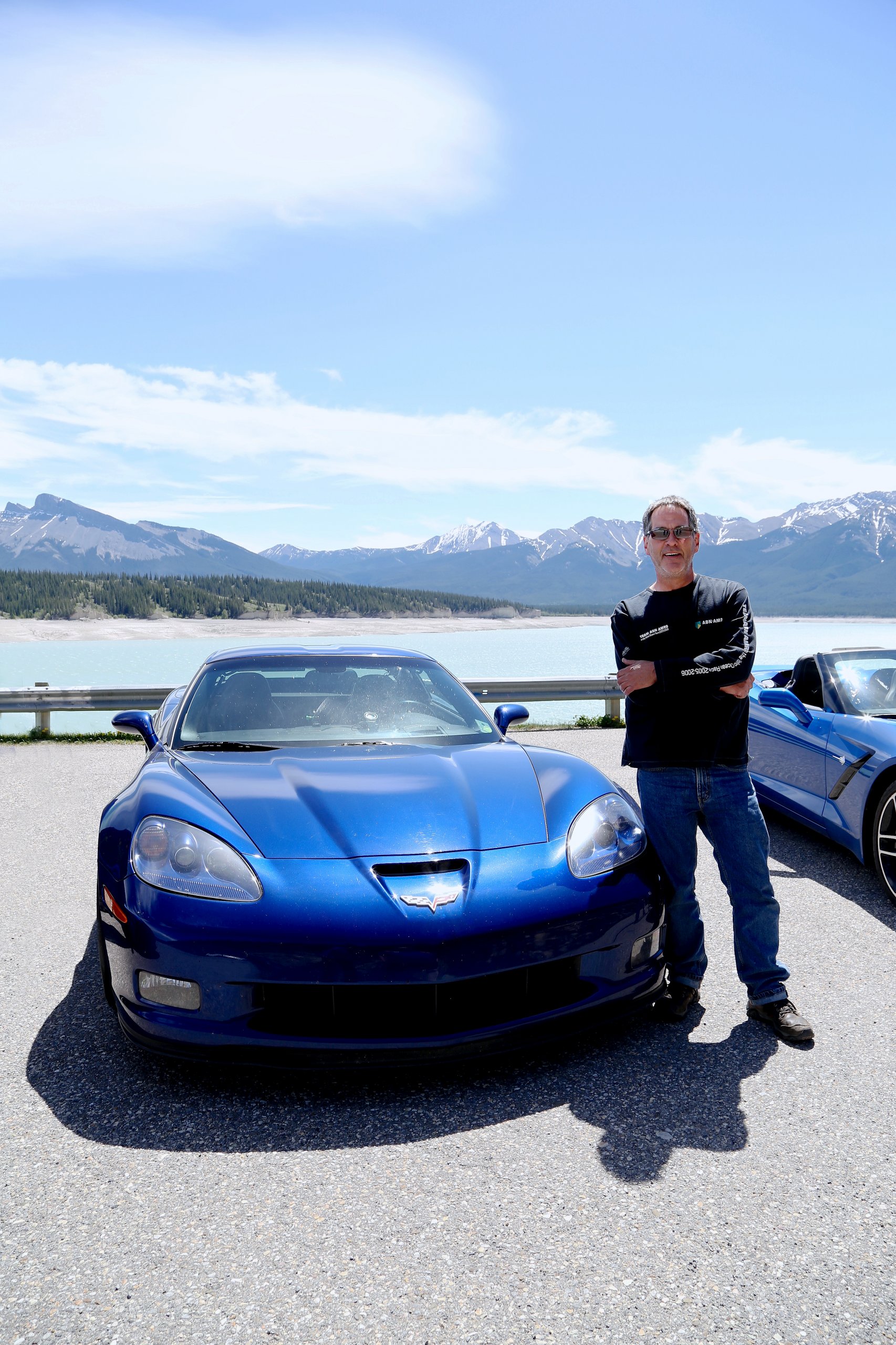 Mike Z06 Abraham Lake 6-03-2017.jpg