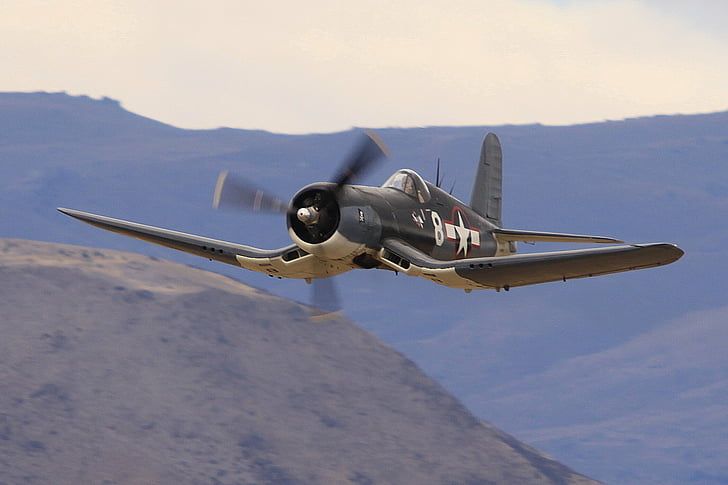 military-aircrafts-vought-f4u-corsair-wallpaper-preview.jpg