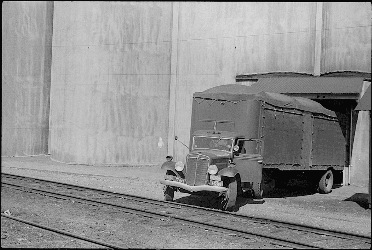 MinneapolisMN39 6.png