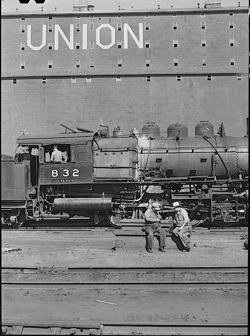 MinneapolisMN39 9.png