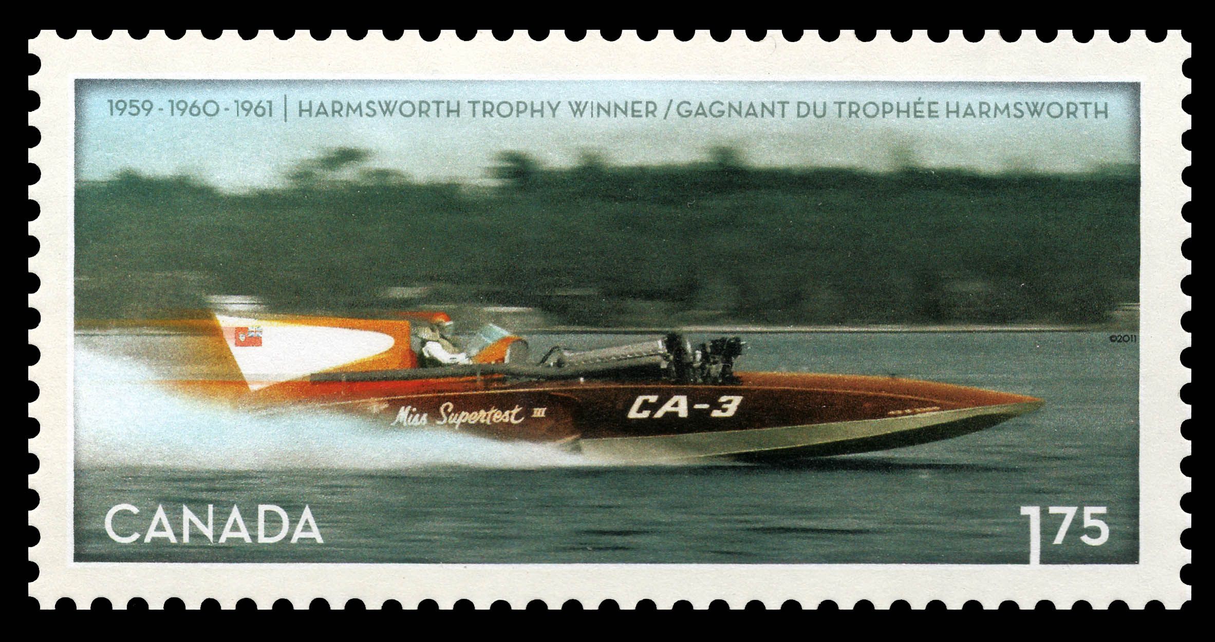 miss-supertest-iii-canada-stamp.jpg