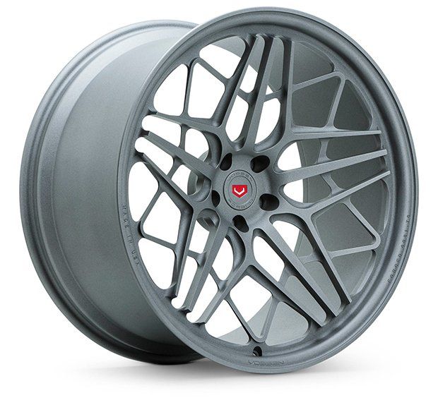ml_r3_hero_c32_textured_gunmetal_right_2a5985e2568c6a8db498e3f9c427a8e9184d3edc.jpg