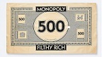 Monopoly-Money.jpg
