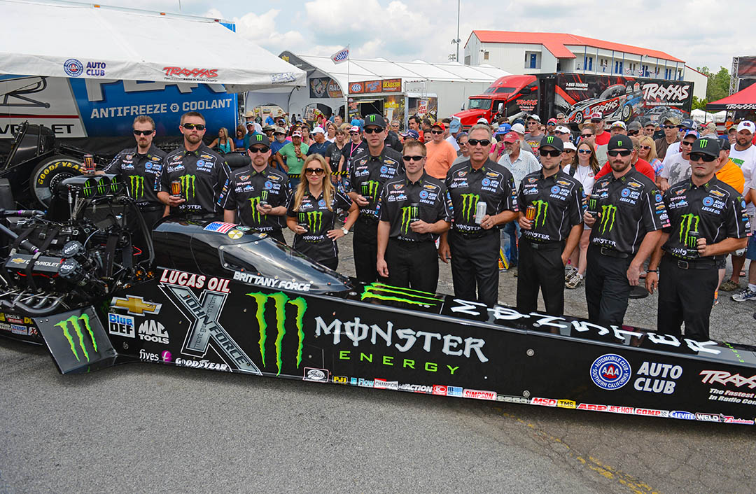monster-energy-tf-team.jpg