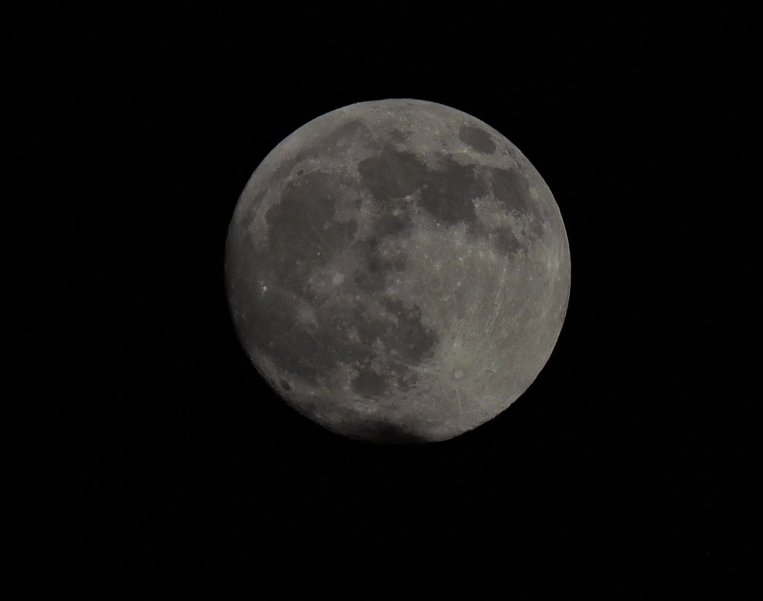 moon1.jpg