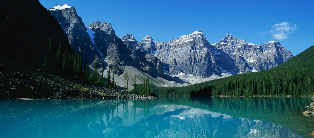 Moraine-Lake-Lodge-Rocky-Mountains-Banff-National-Park-Home-Page.jpg