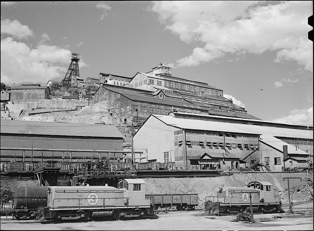 MorenciAZ40 Morenci Copper.png