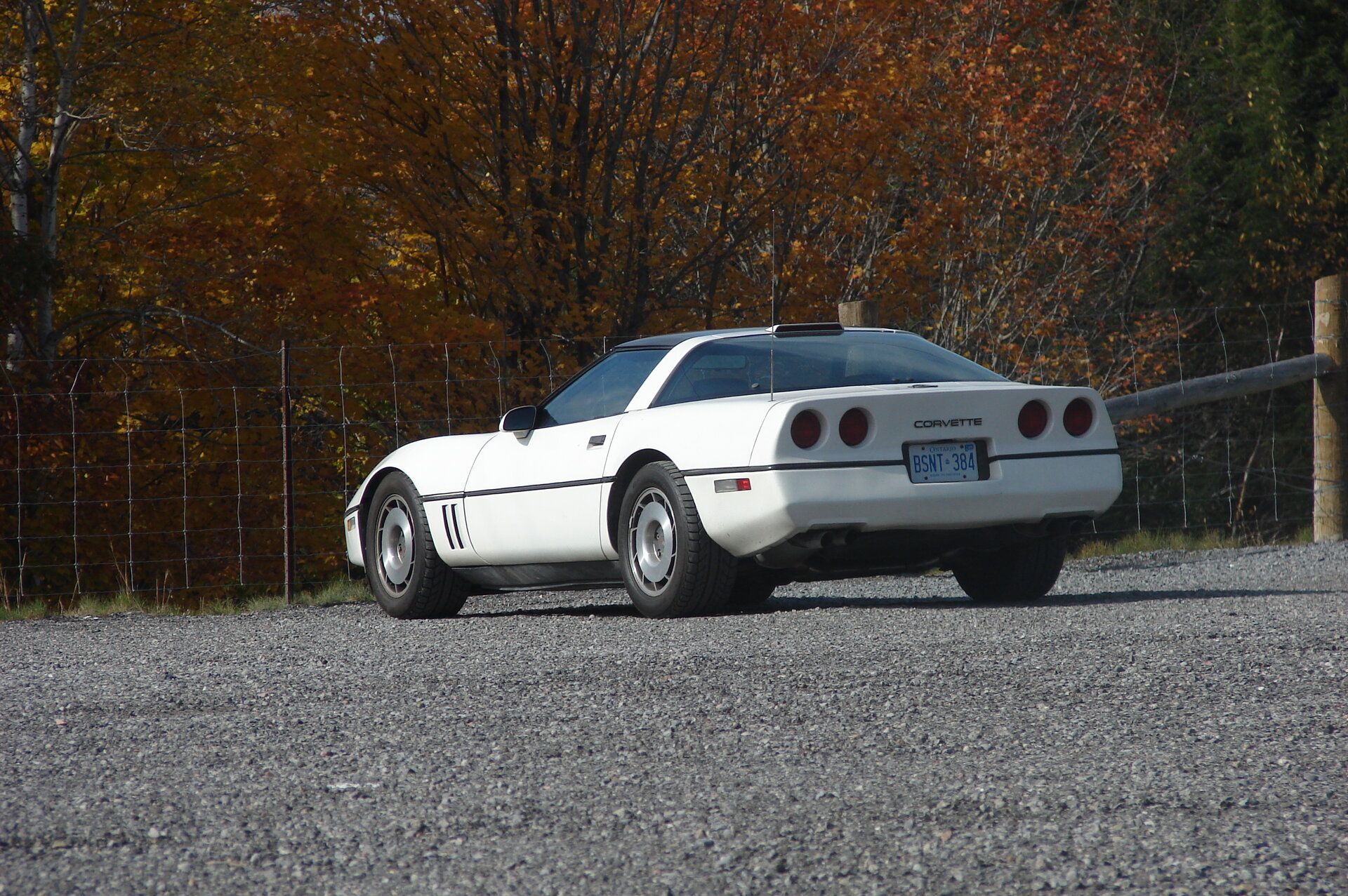 Mosport Porsche Club Trackday 019.JPG