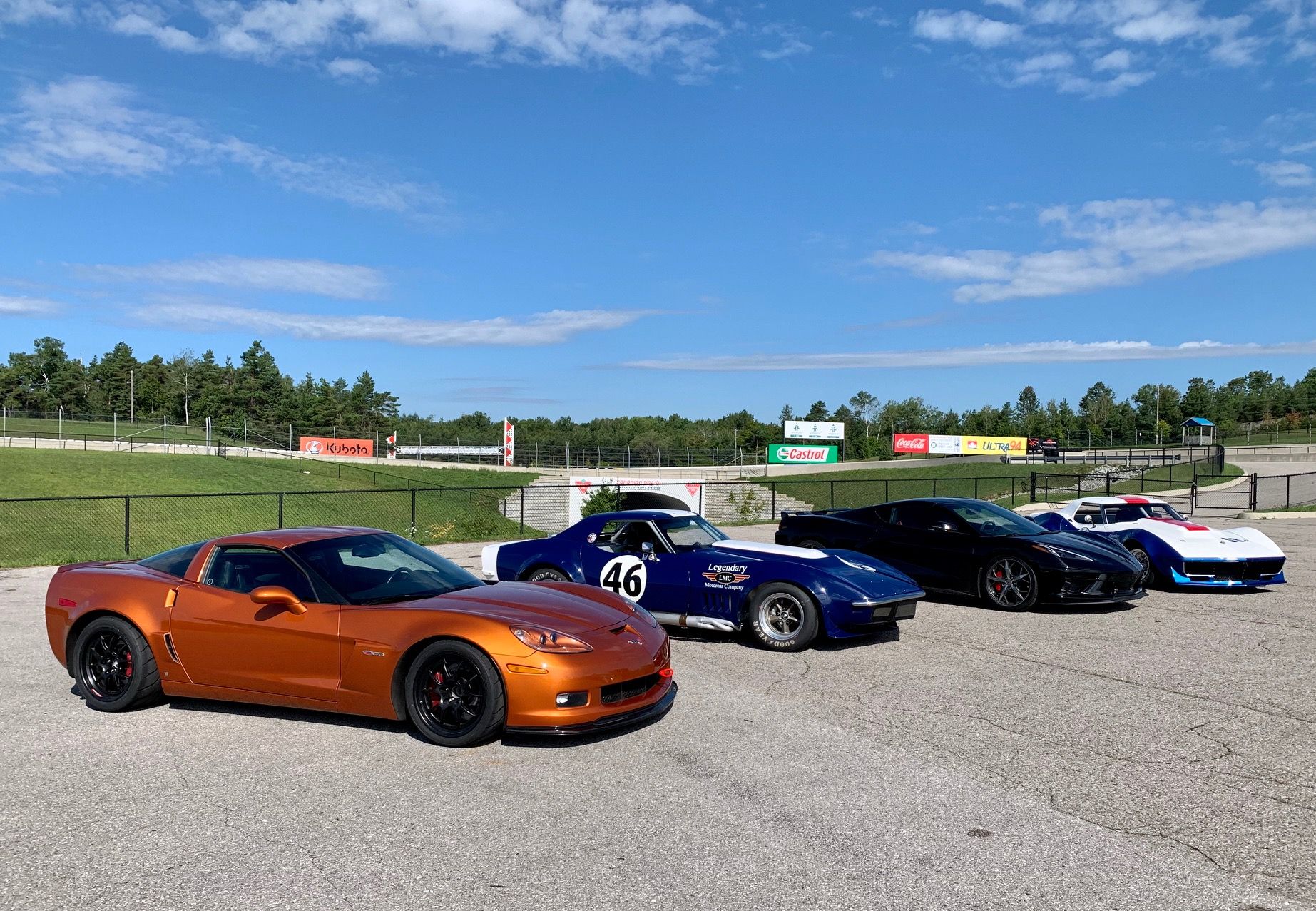 Mosport0821220c.jpg