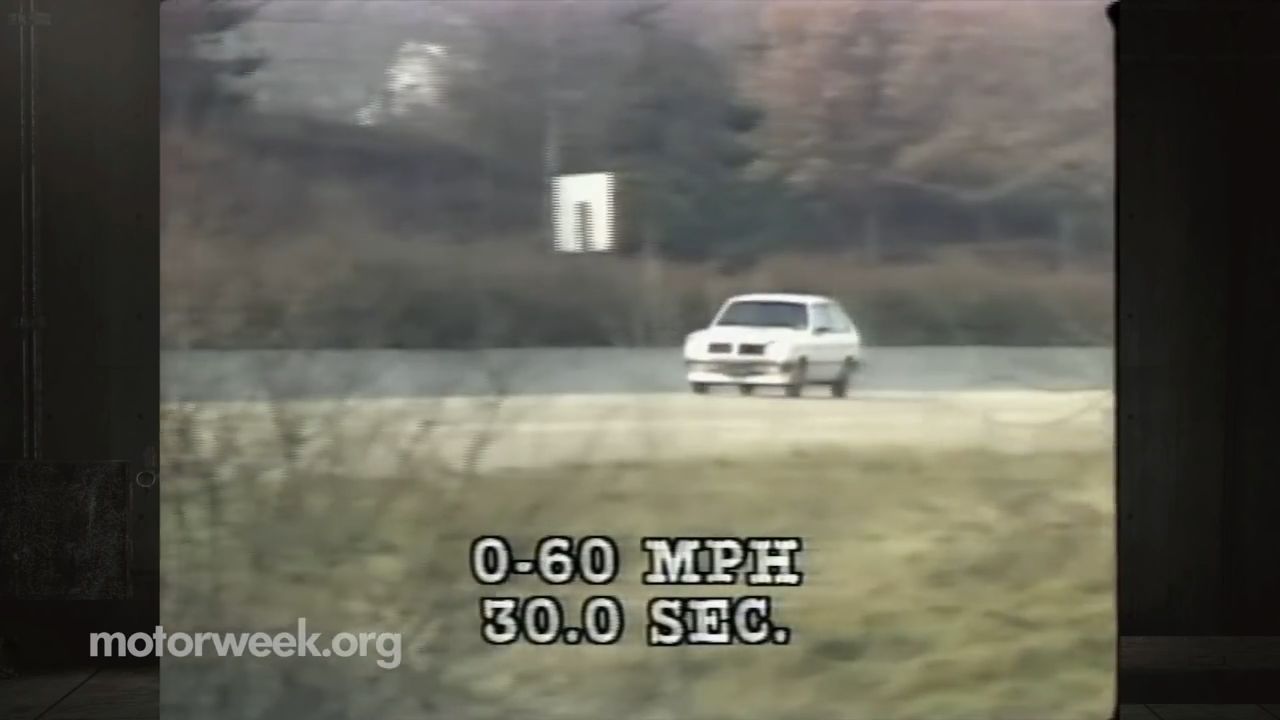 MotorWeek _ Retro Review_ _82 Pontiac 1000(720P_HD)(1).jpg