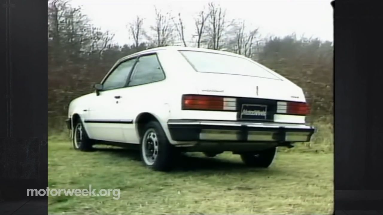 MotorWeek _ Retro Review_ _82 Pontiac 1000(720P_HD)(2).jpg