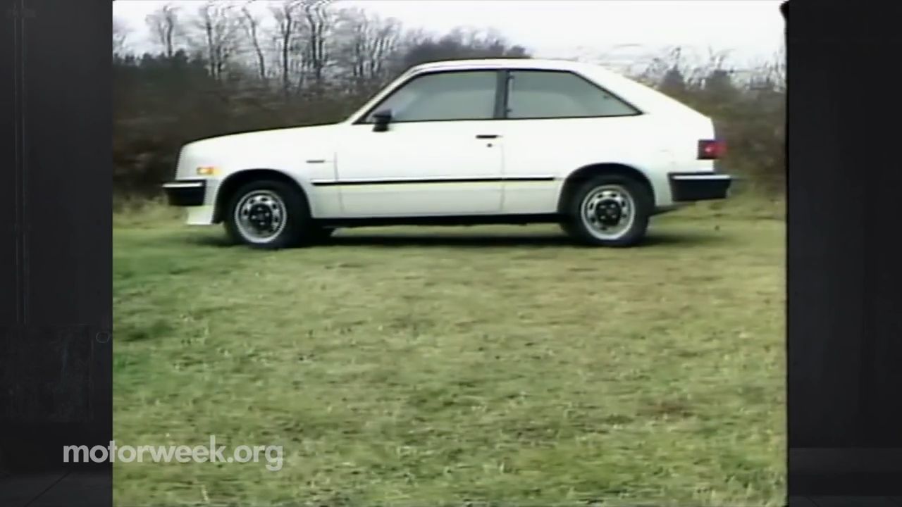 MotorWeek _ Retro Review_ _82 Pontiac 1000(720P_HD)(3).jpg