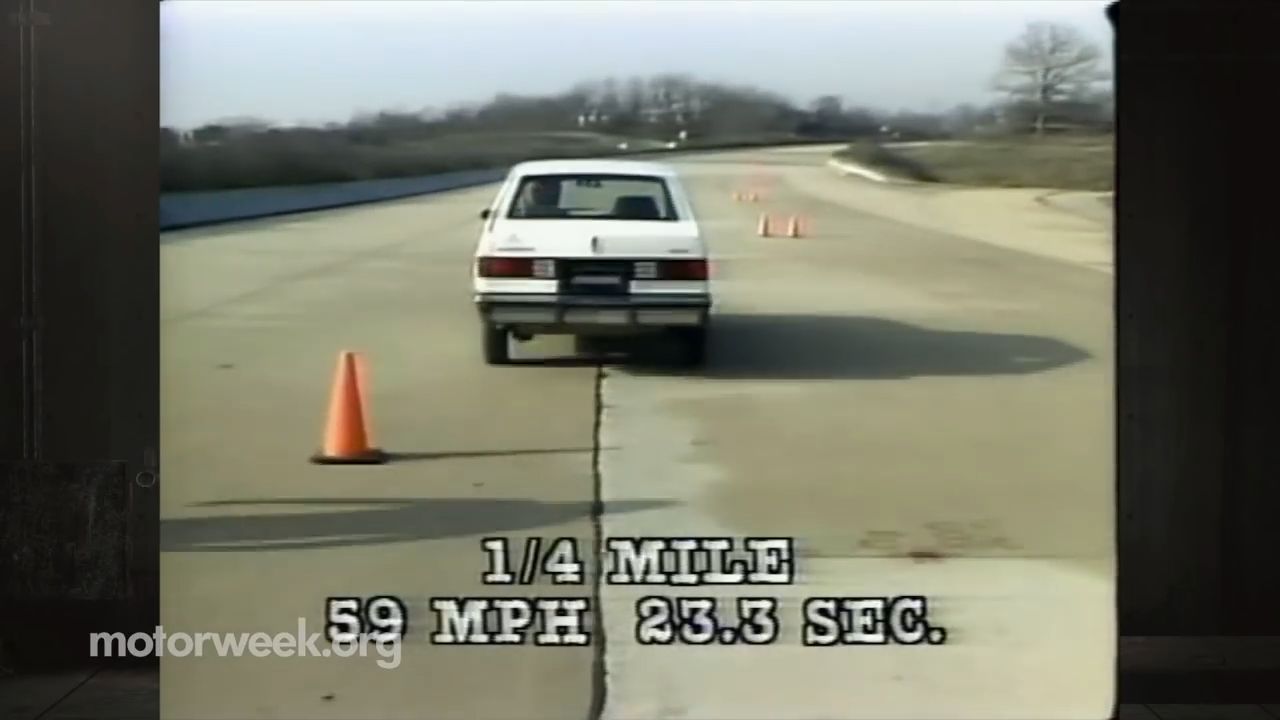 MotorWeek _ Retro Review_ _82 Pontiac 1000(720P_HD).jpg