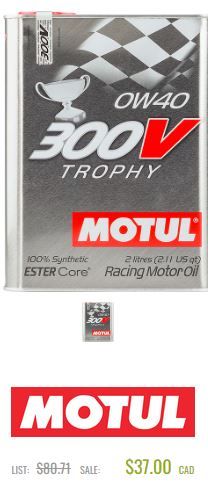 Motul.JPG