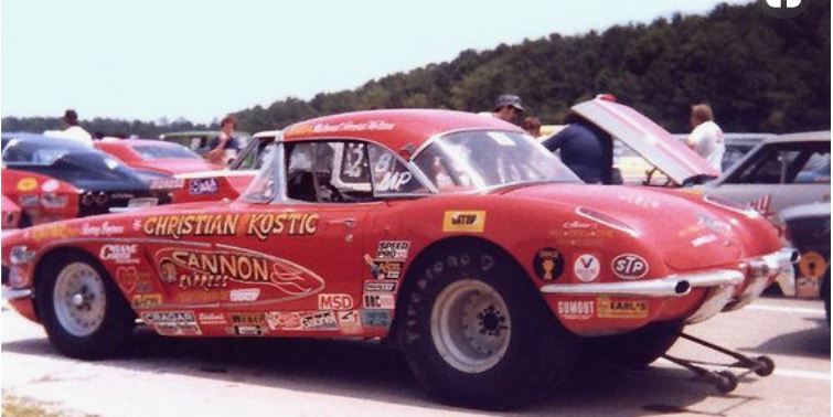 MP Christian Kostic.JPG