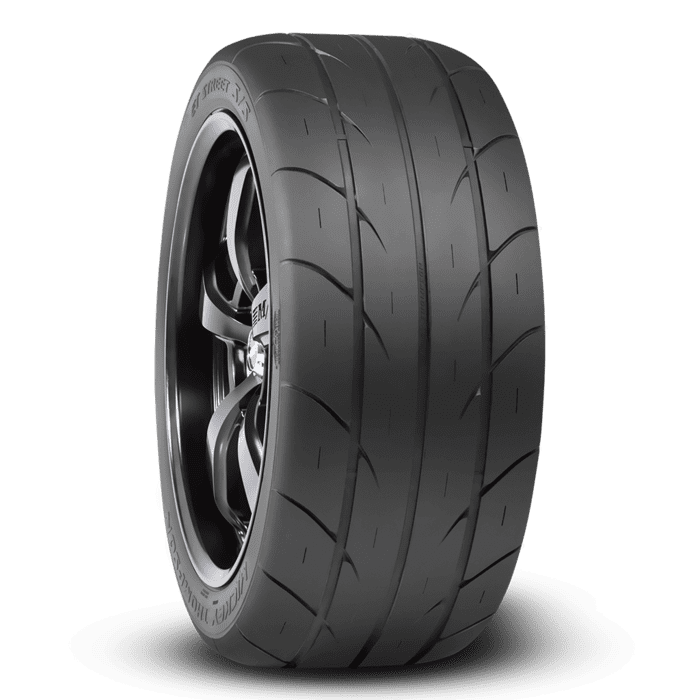 mt-street-ss-3q-lf-300dpi-shadow-clipped-700x700-q70.png
