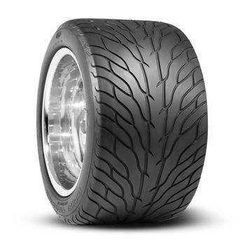 MT tire.jpg