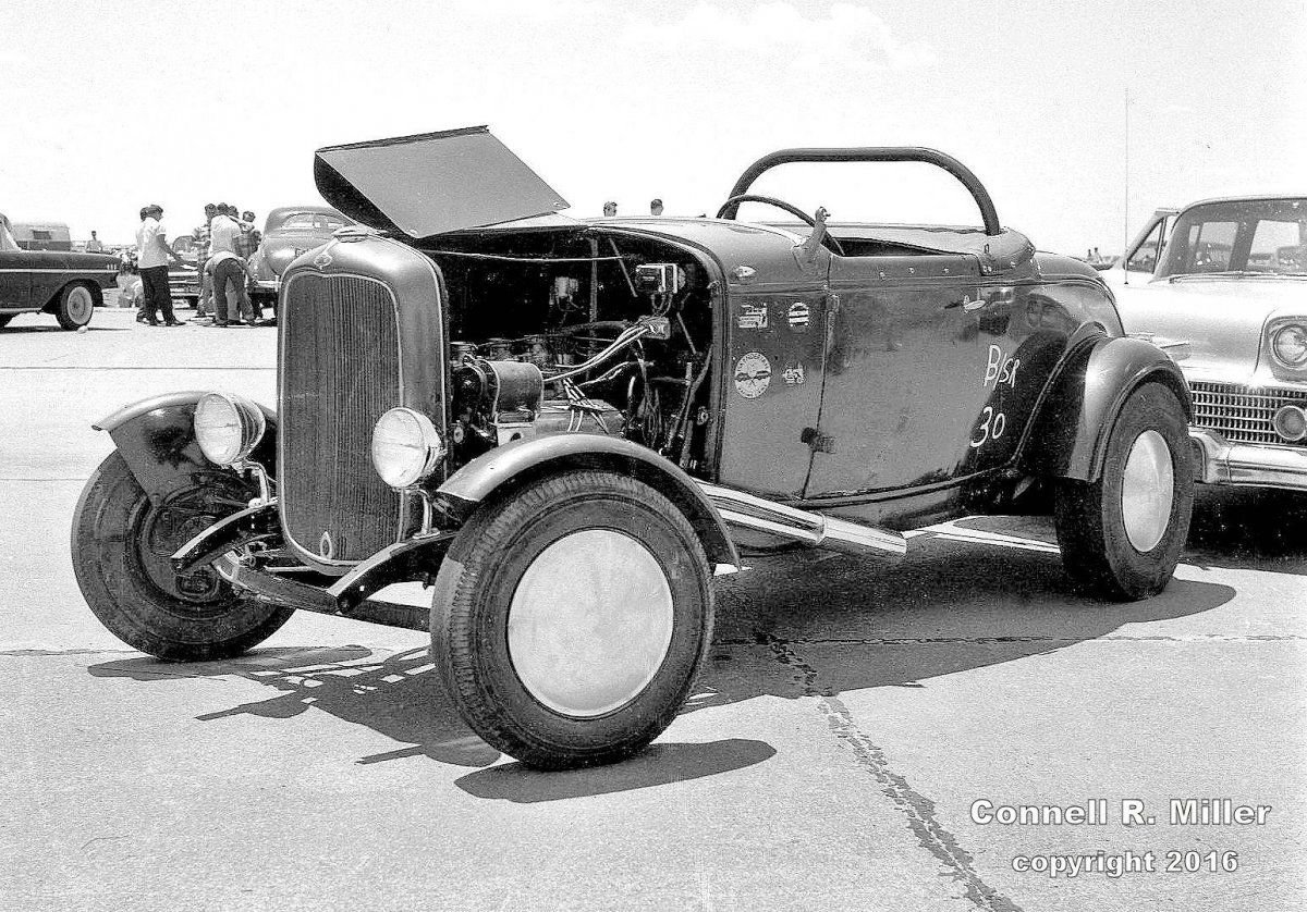 mulkey john doc miller.jpg