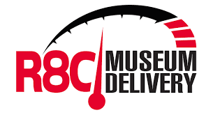 Museum Delivery 1.png