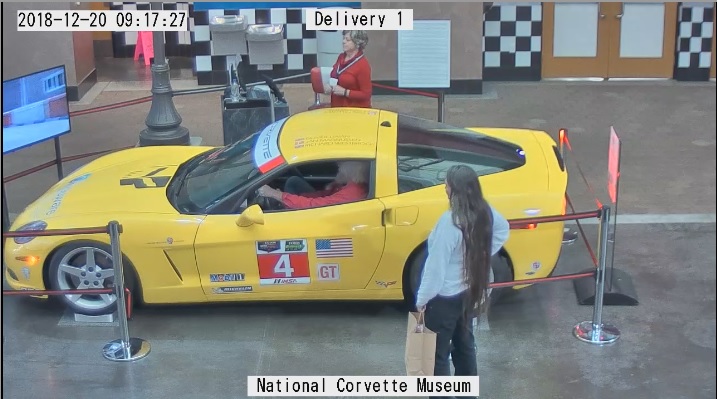 museumsimulation.jpg