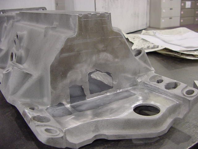 mvc-250s.jpg