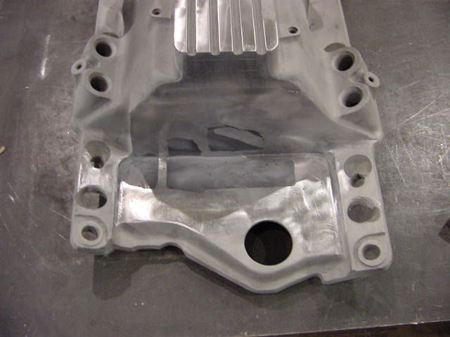 mvc-252s.jpg
