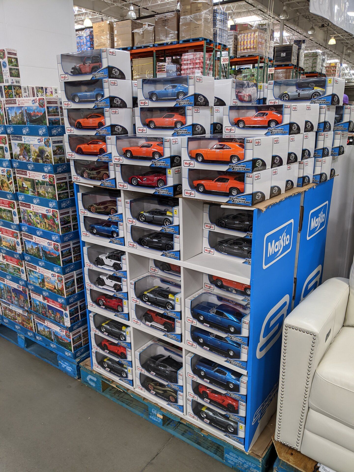 MVIMG_20200905_111505.jpg
