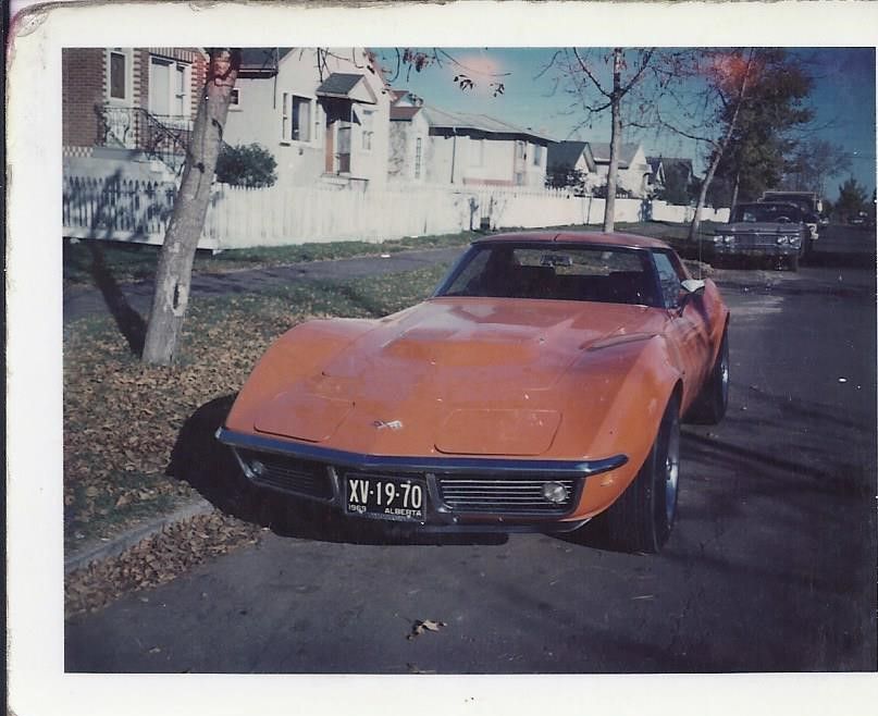 my 1969 L89 StingRay.jpg