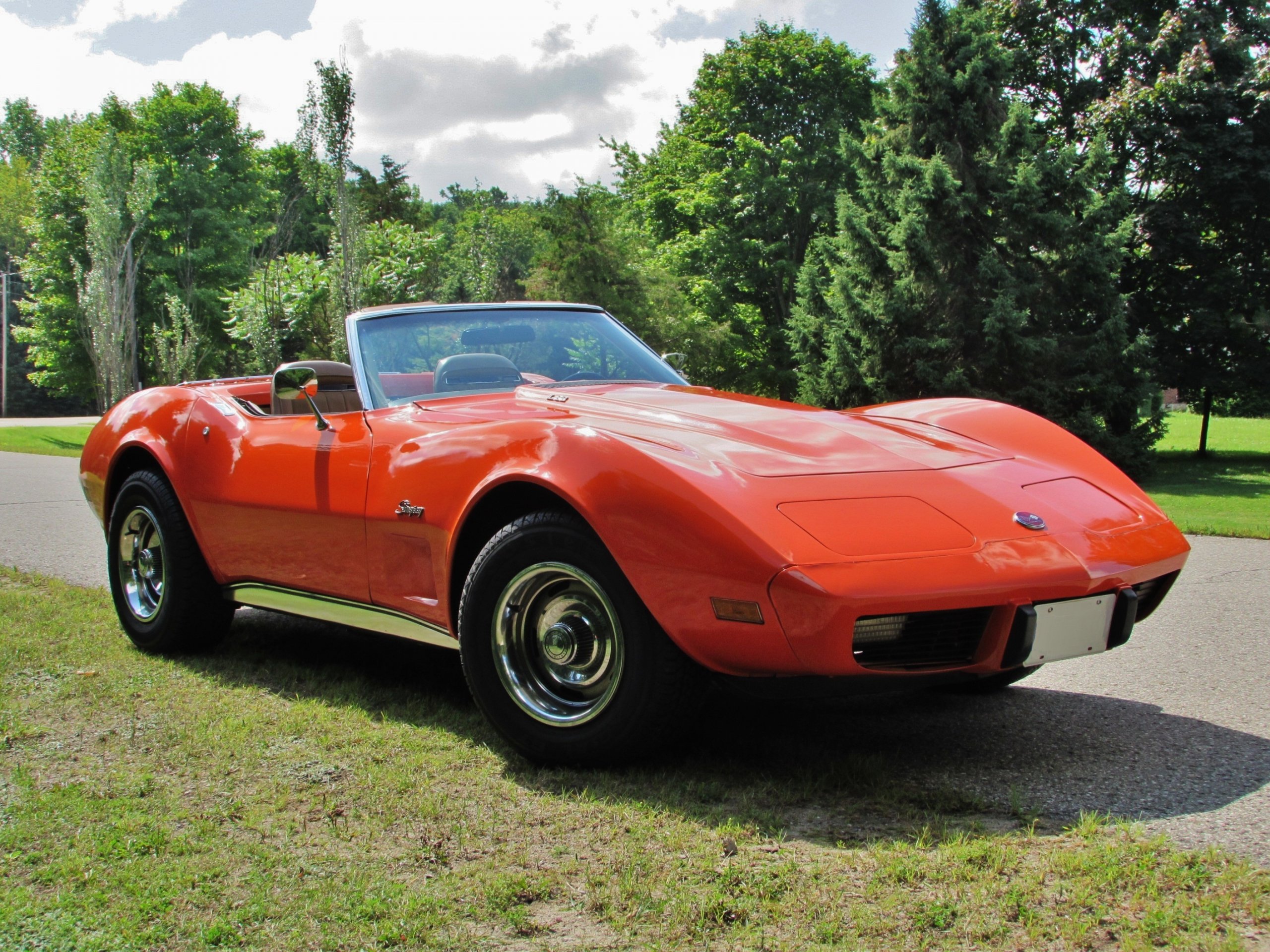 My 75 Vette.jpg