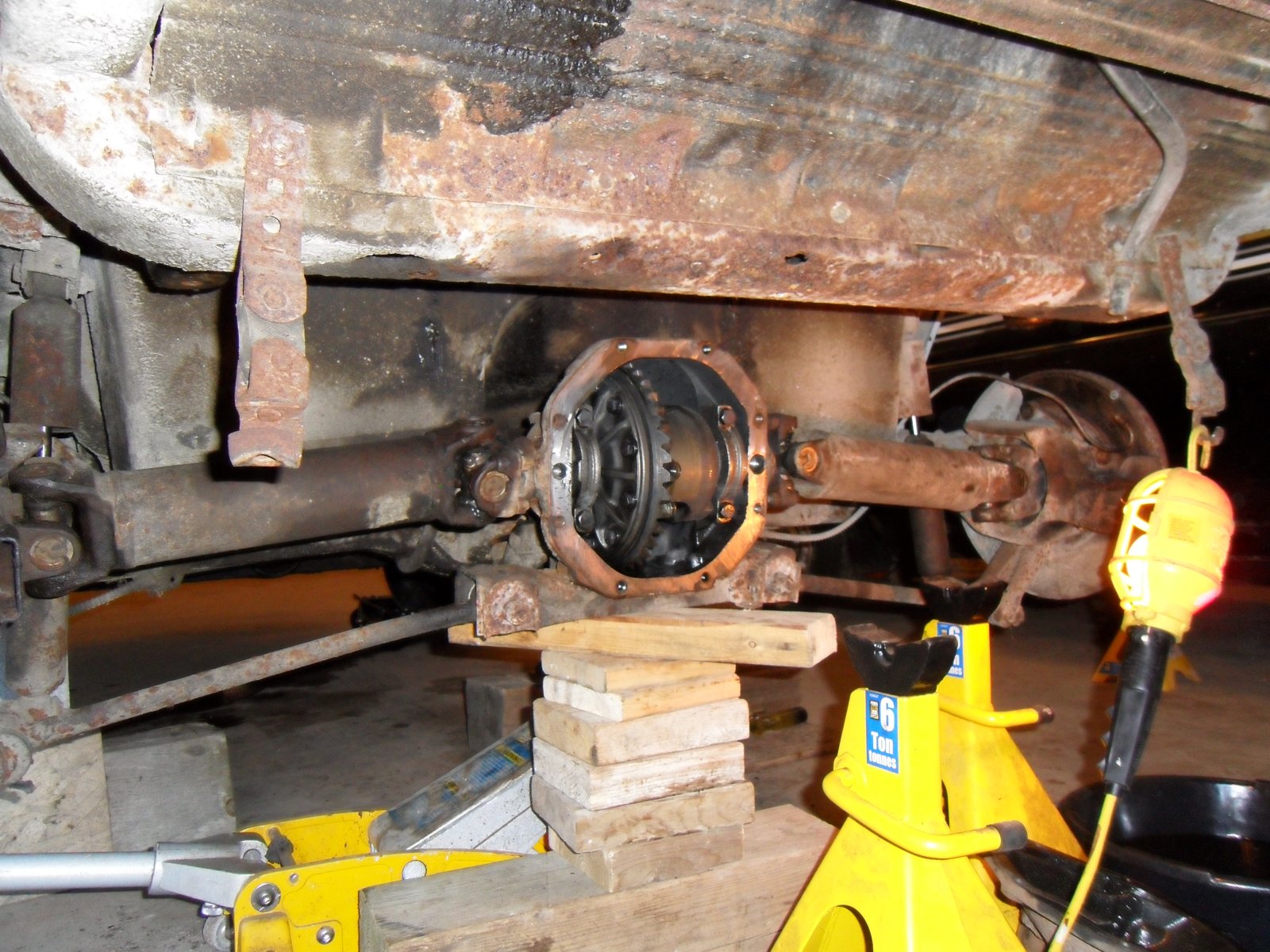 my car may 12 2012 007.JPG