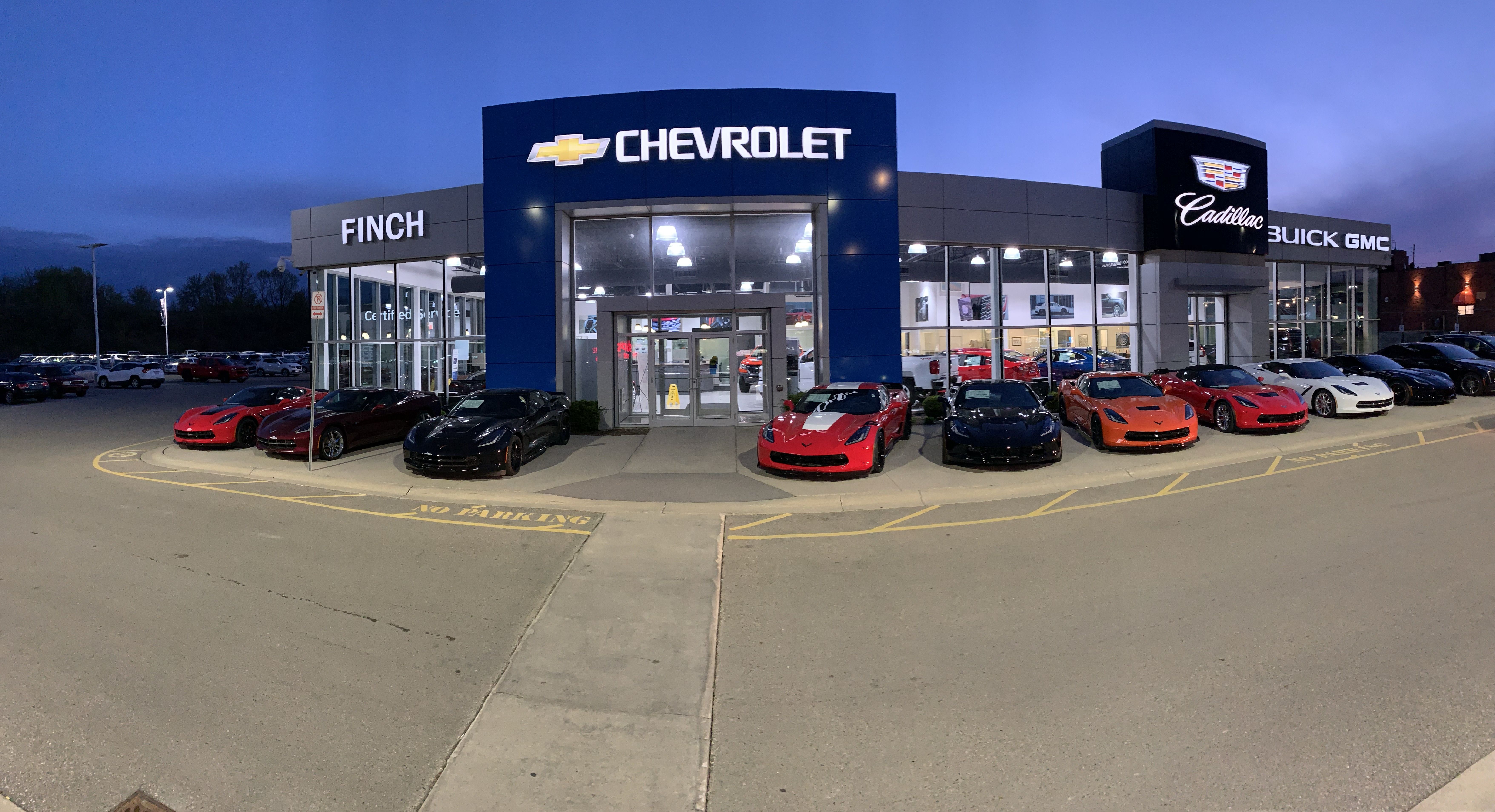 My girls this summer