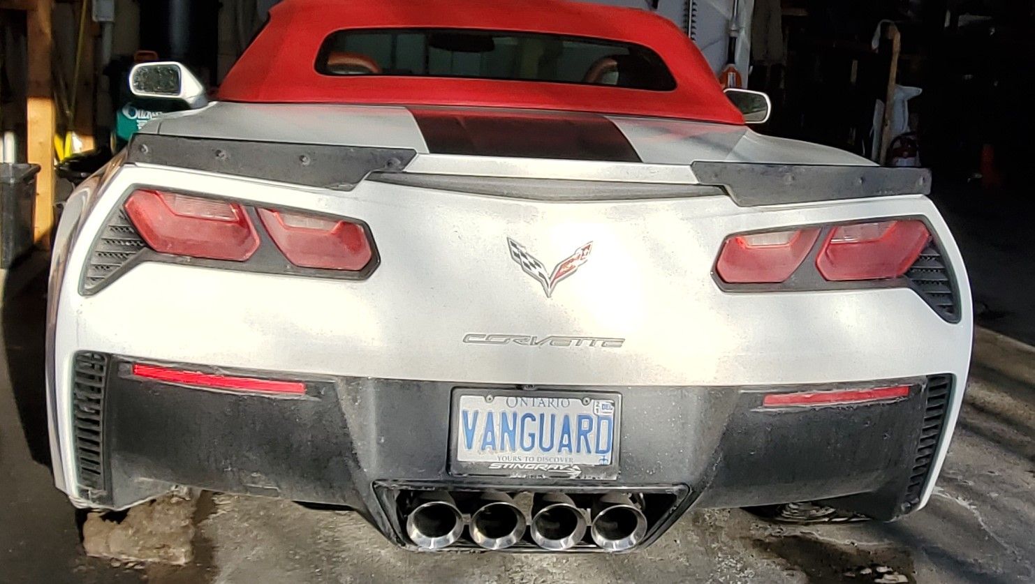 MyDirtyVette Feb 2021.jpg