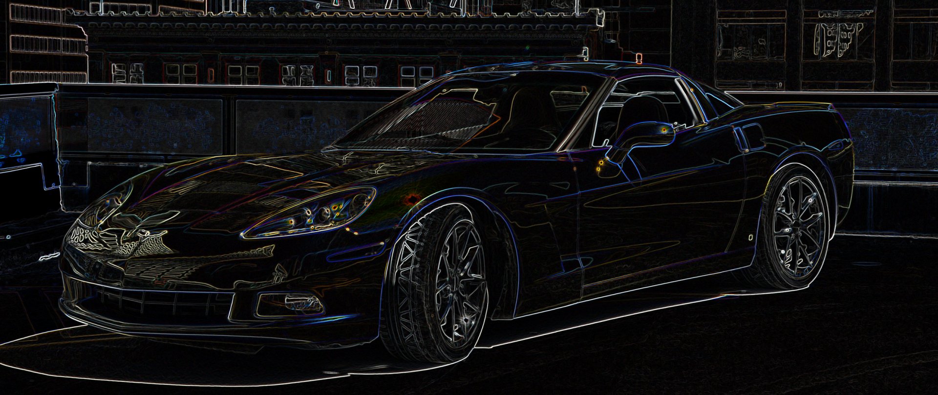 MyVette-DT-neon-2560x1080-2