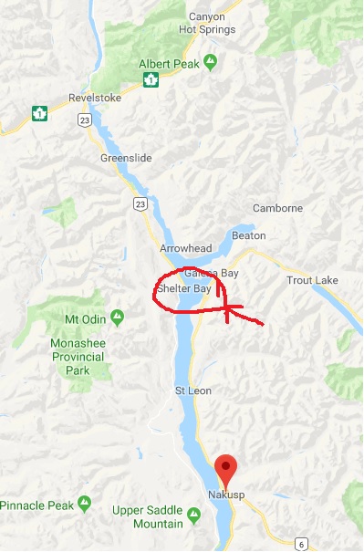 nakusp.jpg