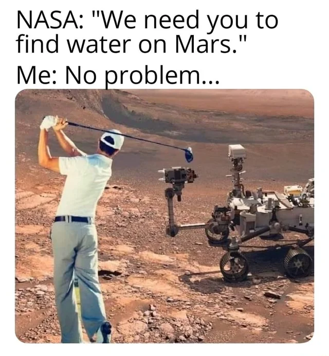 nasa-water-on-mars-me-no-problem.webp