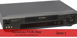 national-vcr-day-june-7.jpg