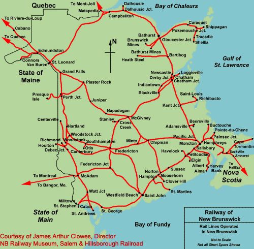 nb_railway_map.jpg