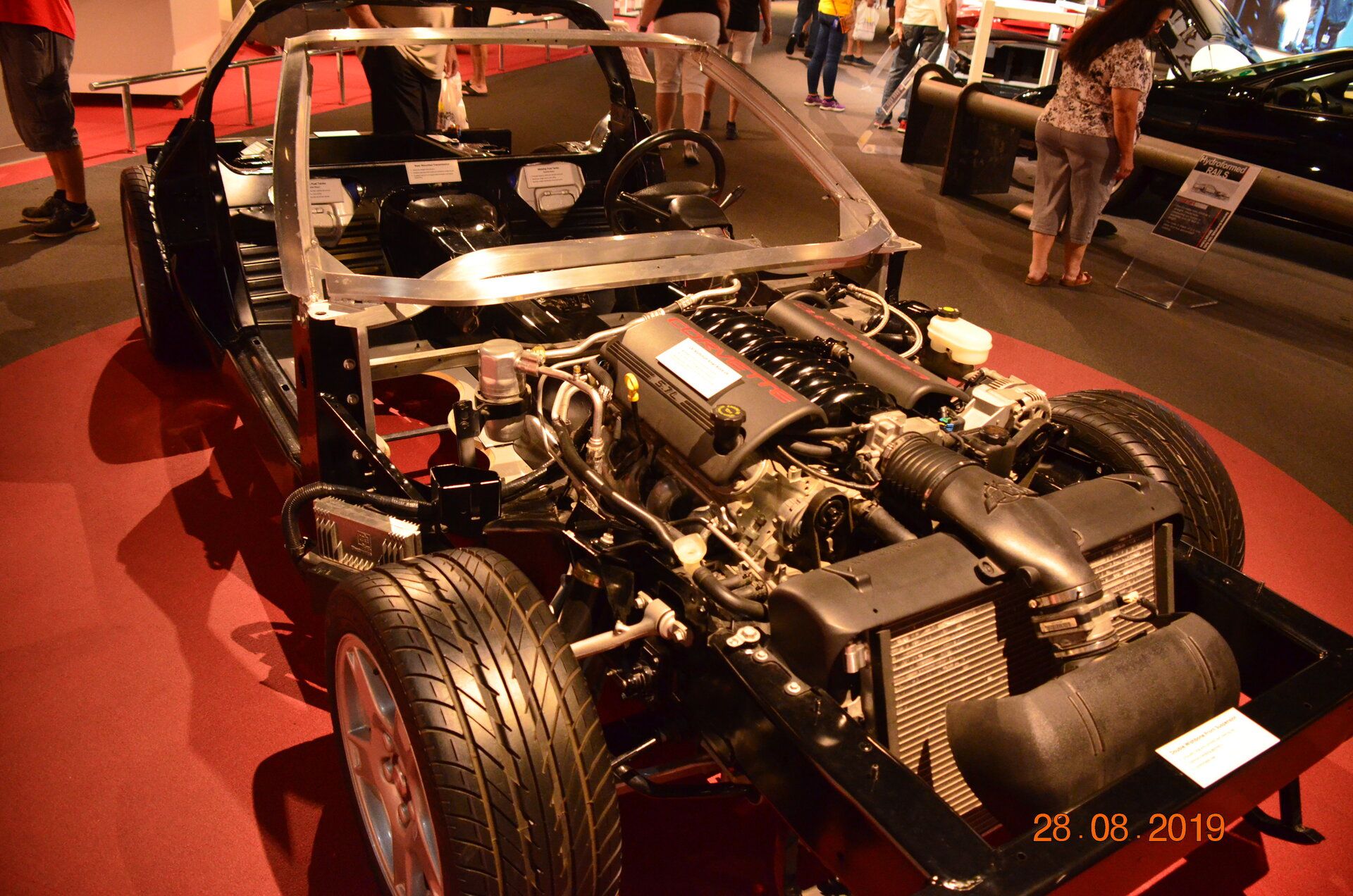 NCM 6 (2).JPG