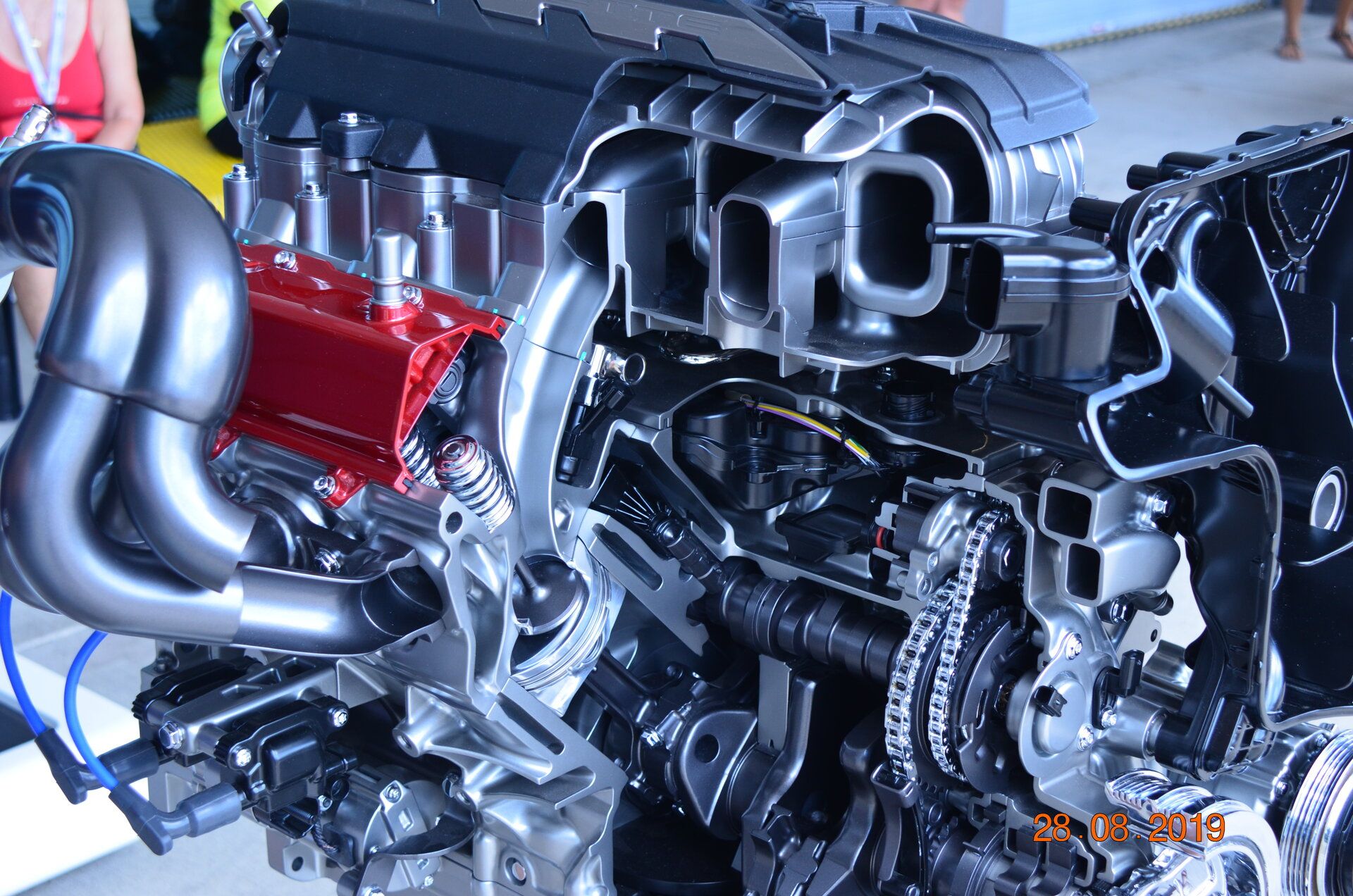 NCM C8 11.JPG