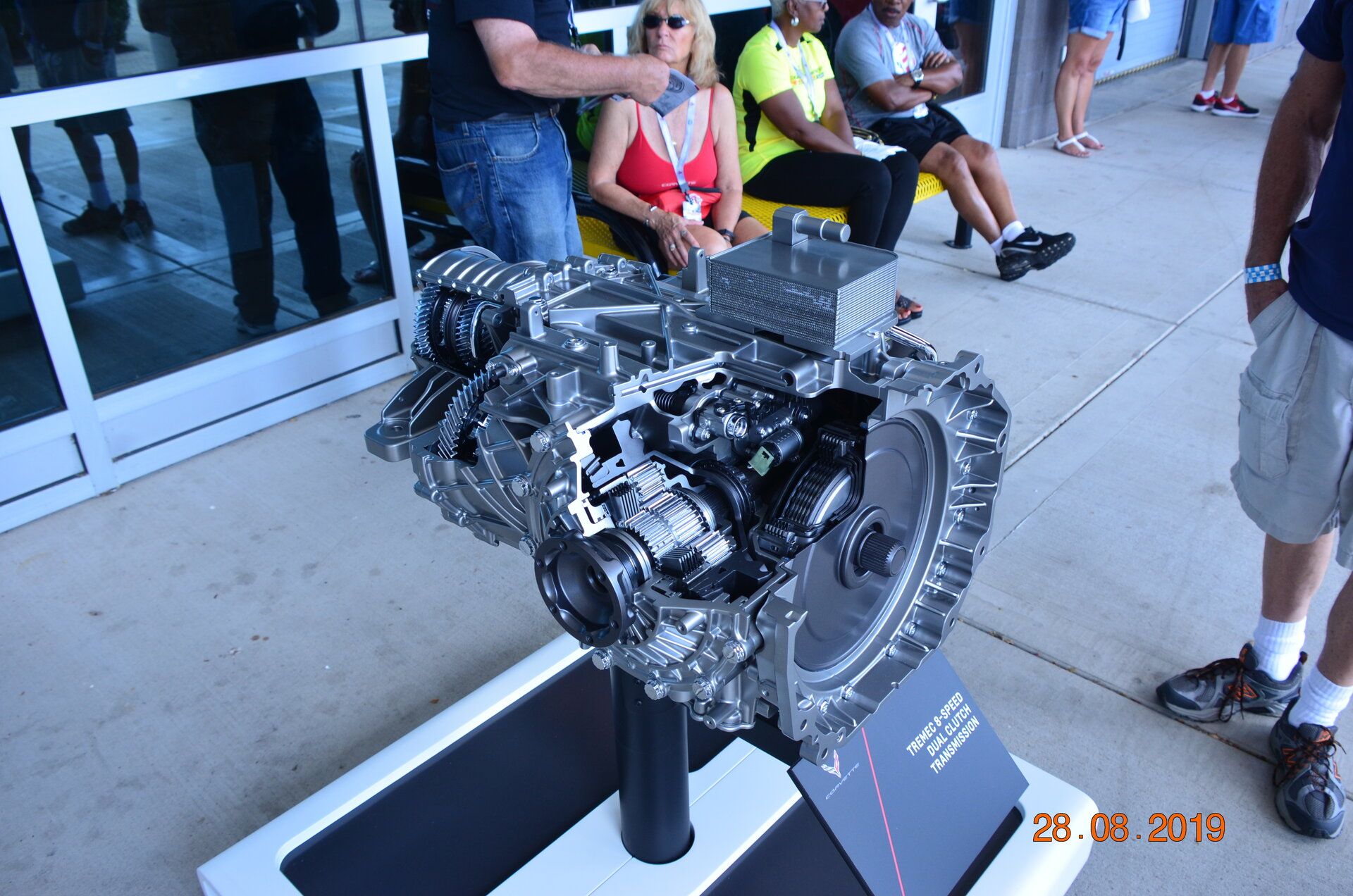 NCM C8 12.JPG