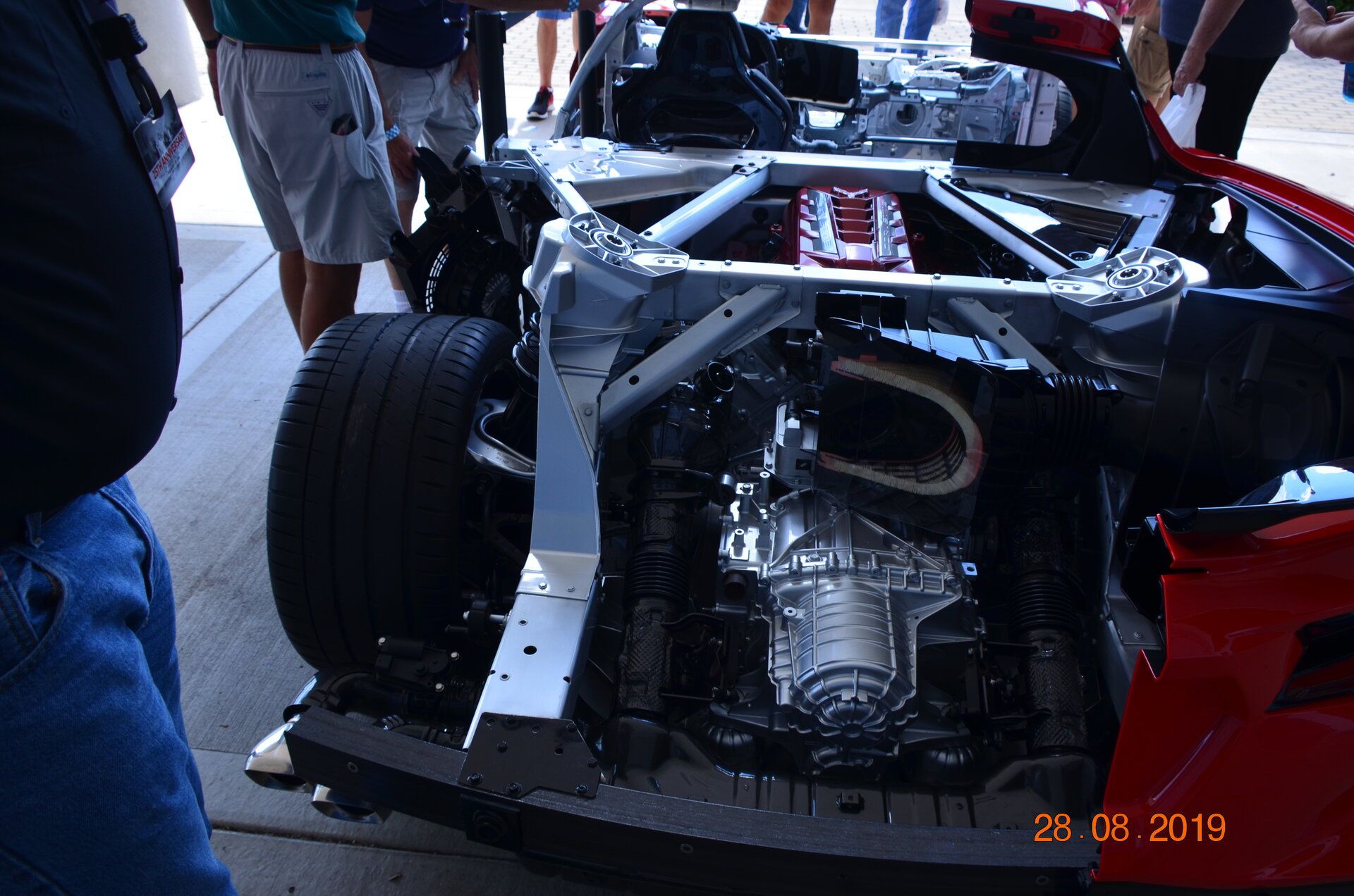 NCM C8 9.JPG